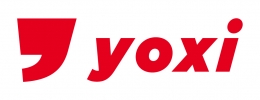 yoxi