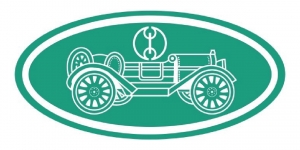 2026 台中國際新車大展│06/26－06/29參展單位-台中市汽車商業同業公會