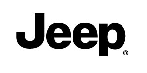 2026 台中國際新車大展│06/26－06/29參展單位-Jeep - 佳樂汽車