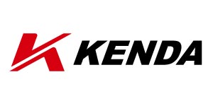 2026 台中國際新車大展│06/26－06/29參展單位-KENDA-建大