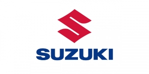 2026 TAS 台中國際新車大展│06/26－06/29參展單位-SUZUKI