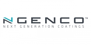 2026 TAS 台中國際新車大展│06/26－06/29參展單位-NGENCO
