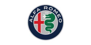 2026 台中國際新車大展│06/26－06/29參展單位-Alfa Romeo - 佳樂汽車