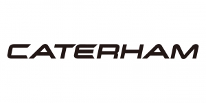 2026 TAS 台中國際新車大展│06/26－06/29參展單位-CATERHAM - 歐馬企業