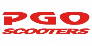 2026 TAS 台中國際新車大展│06/26－06/29參展單位-PGO