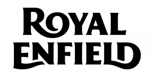 2026 TAS 台中國際新車大展│06/26－06/29參展單位-Royal Enfield