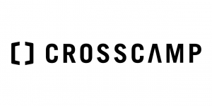 2026 TAS 台中國際新車大展│06/26－06/29參展單位-CROSSCAMP - 歐馬企業