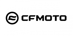 2026 TAS 台中國際新車大展│06/26－06/29參展單位-CFMOTO 春風動力