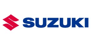 2026 台中國際新車大展│06/26－06/29參展單位-SUZUKI - 尚立汽車