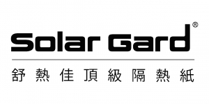 2026 TAS 台中國際新車大展│06/26－06/29參展單位-Solar Gard