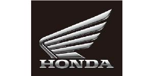 2026 TAS 台中國際新車大展│06/26－06/29參展單位-HONDA - 群喜汽車