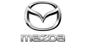2026 TAS 台中國際新車大展│06/26－06/29參展單位-MAZDA