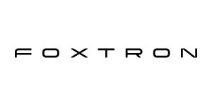2026 台中國際新車大展│06/26－06/29參展單位-FOXTRON - 鴻華先進