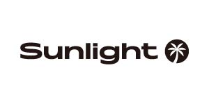 2026 TAS 台中國際新車大展│06/26－06/29參展單位-Sunlight - 歐馬企業