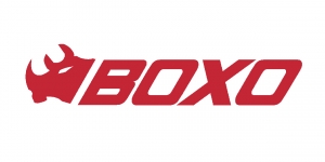 2026 TAS 台中國際新車大展│06/26－06/29參展單位-BOXO