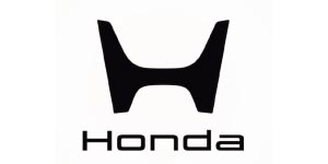 2026 台中國際新車大展│06/26－06/29參展單位-HONDA - 群喜汽車