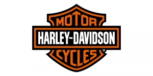 2026 TAS 台中國際新車大展│06/26－06/29參展單位-Harley-Davidson - 太古鼎翰