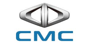 2026 台中國際新車大展│06/26－06/29參展單位-CMC - 中華汽車