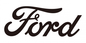 2026 台中國際新車大展│06/26－06/29參展單位-FORD-上立汽車