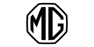 2026 TAS 台中國際新車大展│06/26－06/29參展單位-MG