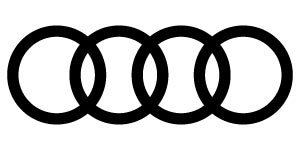 2026 TAS 台中國際新車大展│06/26－06/29參展單位-Audi