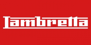 2026 TAS 台中國際新車大展│06/26－06/29參展單位-Lambretta蘭美達台灣