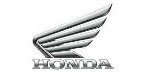 2026 台中國際新車大展│06/26－06/29參展單位-HONDA - 群喜汽車