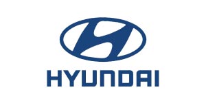 2026 TAS 台中國際新車大展│06/26－06/29參展單位-HYUNDAI - 南陽實業