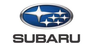 2026 台中國際新車大展│06/26－06/29參展單位-SUBARU