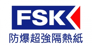 2026 TAS 台中國際新車大展│06/26－06/29參展單位-FSK