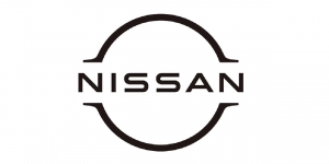 2026 TAS 台中國際新車大展│06/26－06/29參展單位-NISSAN