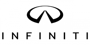 2026 TAS 台中國際新車大展│06/26－06/29參展單位-INFINITI