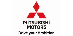 2026 台中國際新車大展│06/26－06/29參展單位-MITSUBISHI三菱