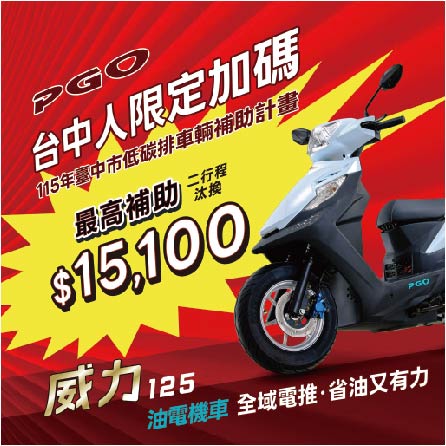 未命名-1-03