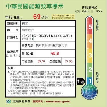 未命名-1-05